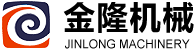 米兰官方网页版-米兰MiLan(中国)
