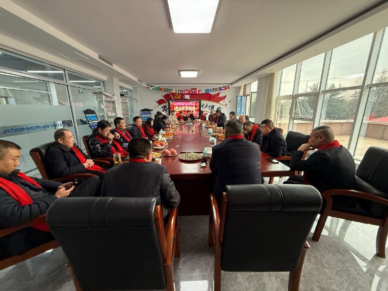 2026开业大吉03.jpg